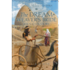 Ordinary Women of the Bible Book 20: The Dream Weaver's Bride - Hardcover