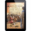 Ordinary Women of the Bible Book 21: Alone at the Well - ePDF