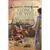 Ordinary Women of the Bible Book 21: Alone at the Well - Hardcover