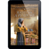 Ordinary Women of the Bible Book 22: Raised For a Purpose - ePUB