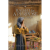 Ordinary Women of the Bible Book 22: Raised For a Purpose - Hardcover