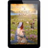 Ordinary Women of the Bible Book 23: Mother of Kings - ePUB