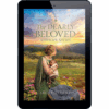 Ordinary Women of the Bible Book 24: The Dearly Beloved - ePDF