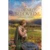 Ordinary Women of the Bible Book 24: The Dearly Beloved - Hardcover