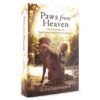 Paws from Heaven: True Stories of God's Amazing Animal Angels -  EPUB