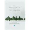 Peace with the Psalms - Hardcover