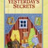 Yesterday's Secrets - EPUB