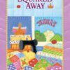 Squared Away - EPUB