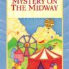 Mystery on the Midway - EPUB