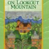 The House on Lookout Mountain  - EPUB