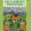 The House on Lookout Mountain - EPDF (Kindle Version)