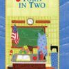 Torn in Two  - EPUB