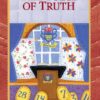 The Price of Truth  - EPUB