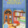 Muslin Mystery - EPDF (Kindle Version)