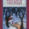 Pieces of the Past  - EPDF (Kindle Version)