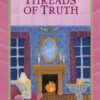 Threads of Truth - EPDF (Kindle Version)