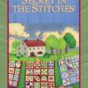 Secret in the Stitches - EPDF (Kindle Version)