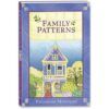 Family Patterns - EPDF (Kindle Version)