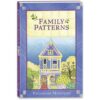 Family Patterns - EPUB
