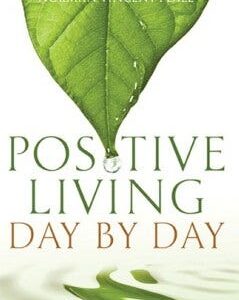 Positive Living Day by Day