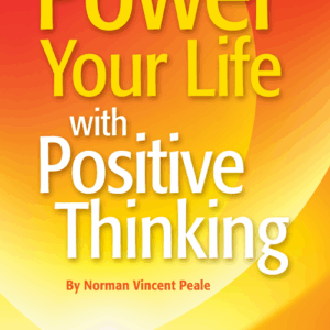 Power Your Life with Positive Thinking