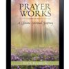Prayer Works - EPUB