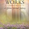 Prayer Works - EPDF (Kindle Version)