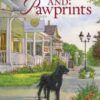 Prayers and Pawprints - EPDF (Kindle Version)