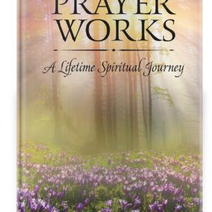 Prayer Works