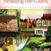 Reading the Clues - EPUB