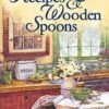 Recipes and Wooden Spoons - EPUB