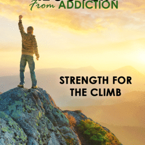 Recovery from Addiction
