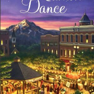 Reunion Dance - Mysteries of Silver Peak - Book 9