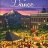 Reunion Dance - Mysteries of Silver Peak Series - Book 9 - EPDF (Kindle Version)