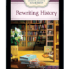 Rewriting History - EPDF (Kindle Version)