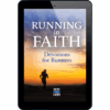Running in Faith - ePDF