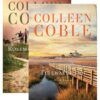 Tidewater Inn & Rosemary Cottage eBook Set - EPUB