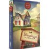 Blessings in Disguise - Sugarcreek Amish Mysteries - Book 1 - HARDCOVER