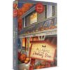 All Abuzz at the Honey Bee - Sugarcreek Amish Mysteries - Book 15 - HARDCOVER
