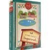 Home Sweet Sugarcreek - Sugarcreek Amish Mysteries - Book 16 - HARDCOVER