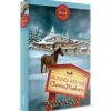 Blessed are the Cheese Makers - Sugarcreek Amish Mysteries - Book 17 - HARDCOVER