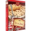 In a Jam - Sugarcreek Amish Mysteries - Book 19 - HARDCOVER