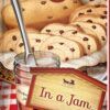 In a Jam - Sugarcreek Amish Mysteries - Book 19 - EPUB