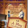 A Play on Words - Sugarcreek Amish Mysteries - Book 20 - EPDF