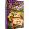 Digging up Doubts - Sugarcreek Amish Mysteries - Book 21 - HARDCOVER