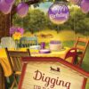 Digging up Doubts - Sugarcreek Amish Mysteries - Book 21 - EPUB