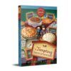 A Tempting Taste of Mystery - Sugarcreek Amish Mysteries - Book 23 - HARDCOVER