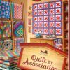 Quilt by Association - EPUB