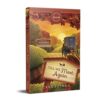 Till We Meet Again - Sugarcreek Amish Mysteries - Book 30 - HARDCOVER