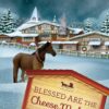 Blessed Are the Cheese Makers - Sugarcreek Amish Mysteries - Book 17 - EPDF
